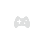 CONNECTOR GAME